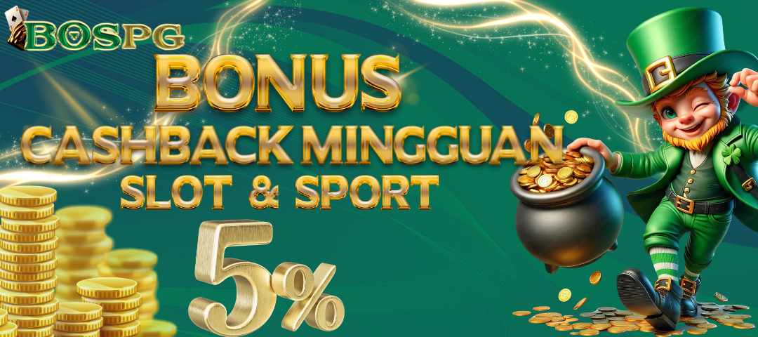 Promosi